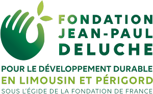 Fondation Jean-Paul Deluche