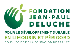 logo-fond-blanc-JP-Deluche